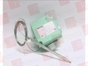 Thermometer - 65663556 - Radwell International