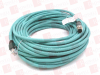 QD Cable/Cord Set - 101597139 - Radwell International