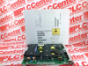 PC Board PLC/Add-On Board - 48550429 - Radwell International