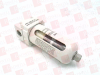 Pneumatic Regulator -- 35840645