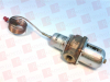 Control Valve -- 128291671 - Image