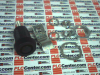 Enclosure Accessory/Kit - 23954212 - Radwell International