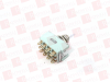 Toggle Switch - 20782800 - Radwell International