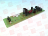 Power Supply/Voltage Converter PC Board Mount - 11488388 - Radwell International