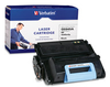 HP Q5945A Replacement Laser Cartridge - 96007 - Verbatim Corporation