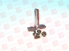 Thermal Overload/Heater - 31703812 - Radwell International