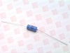 Capacitor - 19045681 - Radwell International