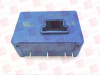 Current Sensor -- 11603325 - Image