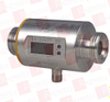 Flow Meter - 105086773 - Radwell International