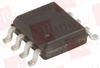 Linear Amplifier IC - 17186051 - Radwell International