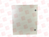 Enclosure - 215738523 - Radwell International