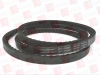 Belt - 112305982 - Radwell International