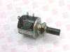 Potentiometer - 97641419 - Radwell International