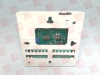 Temperature/Process Control - 66562982 - Radwell International