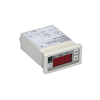 Rack Thermal Management - 5385-3114200-ND - DigiKey
