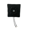 RF Antennas - 3649-AN_MASTER_001-2-ND - DigiKey