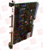PLC Module/Rack - 22263710 - Radwell International