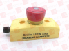 Pushbutton - 41655399 - Radwell International
