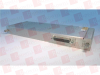 PC Board PLC/Add-On Board - 43240506 - Radwell International