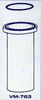 O ring Joints - VM763-02 - VM Glass Co.