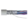 Coaxial Connector (RF) Assemblies - 5073-LCCN45939-ND - DigiKey