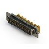 D-Sub Connector Assemblies - 151-630-24W7240-4N2-ND - DigiKey