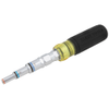 Screw and Nut Driver Sets - 1742-32809MAGM-ND - DigiKey