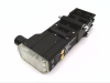 Solenoid Valve - Radwell International