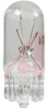 LAMP, INCANDESCENT, T-3-1/4, 14 VOLT, 0.27 AMP - 70012802 - Allied Electronics, Inc.
