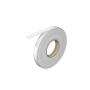 Labels, Stickers, Decals - Blank - 281-2621400000-ND - DigiKey