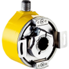 Encoders - Industrial - 1882-1074412-ND - DigiKey