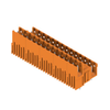 Headers, Plugs and Sockets - 1725770000-ND - DigiKey