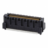 Arrays, Edge Type, Mezzanine (Board to Board) - SAM9762-ND - DigiKey