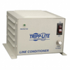 Line Conditioners - LS604WM-ND - DigiKey