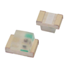 LED Indication - Discrete - LTST-C170EKT - ODG (Origin Data Global)