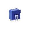 Current Sensors - LESR 25-NP - ODG (Origin Data Global)