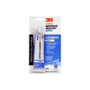 Glue, Adhesives, Applicators - PN05203 - ODG (Origin Data Global)
