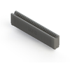 Edgeboard Connectors - 151-745-026-545-106-ND - DigiKey