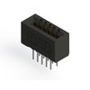 Edgeboard Connectors - 151-391-010-521-201-ND - DigiKey