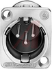 QG receptacle - 70214571 - Allied Electronics, Inc.