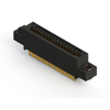 Edgeboard Connectors - 151-895-032-500-503-ND - DigiKey