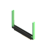 Edgeboard Connectors - 151-387-038-559-868-ND - DigiKey