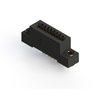 Edgeboard Connectors - 151-892-008-540-103-ND - DigiKey