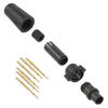 Circular Connector Assemblies - SC1638-ND - DigiKey