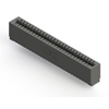 Edgeboard Connectors - 151-725-027-520-101-ND - DigiKey