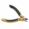 Wire Cutters - 431-1038-ND - DigiKey