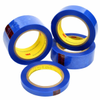 Tape -- 