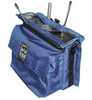 Wireless Microphone Case - RM-Multi/D - Visual Sound, Inc.
