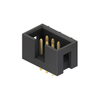 Headers, Male Pins - 3020-06-0100-00-ND - DigiKey
