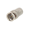 Coaxial Connector (RF) Terminators - 6099-PE6TR004-ND - DigiKey